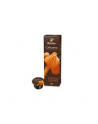 tchibo Kapsułki Espresso Caramel  10szt. - nr 13