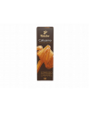 tchibo Kapsułki Espresso Caramel  10szt. - nr 1