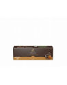 tchibo Kapsułki Espresso Caramel  10szt. - nr 3
