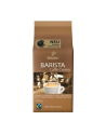 tchibo Kawa ziarnista Barista Cafe Crema 1000g - nr 1