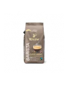 tchibo Kawa ziarnista Barista Cafe Crema 1000g - nr 3