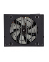 corsair Zasilacz SF450 Seria SF 450W 80 PLUS Platinum High Performance SFX - nr 16