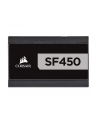 corsair Zasilacz SF450 Seria SF 450W 80 PLUS Platinum High Performance SFX - nr 35