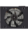 corsair Zasilacz SF450 Seria SF 450W 80 PLUS Platinum High Performance SFX - nr 47