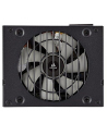 corsair Zasilacz SF600 Seria SF 600W 80 PLUS Platinum - nr 10