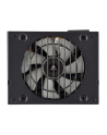 corsair Zasilacz SF600 Seria SF 600W 80 PLUS Platinum - nr 41