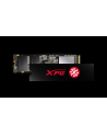 adata Dysk XPG SX8200 PRO 1TB PCIe 3x4 3.4/2.8 GB/s M.2 - nr 10