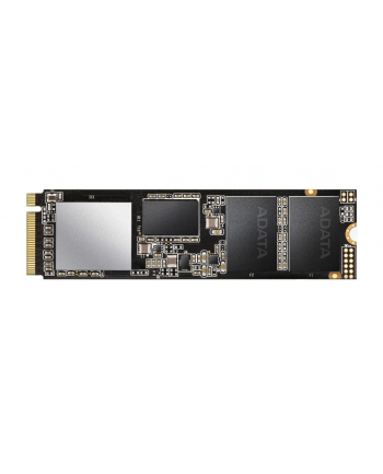 adata Dysk XPG SX8200 PRO 1TB PCIe 3x4 3.4/2.8 GB/s M.2