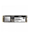 adata Dysk XPG SX8200 PRO 1TB PCIe 3x4 3.4/2.8 GB/s M.2 - nr 13