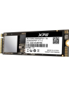 adata Dysk XPG SX8200 PRO 1TB PCIe 3x4 3.4/2.8 GB/s M.2 - nr 28