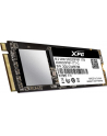 adata Dysk XPG SX8200 PRO 1TB PCIe 3x4 3.4/2.8 GB/s M.2 - nr 29