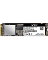 adata Dysk XPG SX8200 PRO 1TB PCIe 3x4 3.4/2.8 GB/s M.2 - nr 30