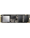 adata Dysk XPG SX8200 PRO 1TB PCIe 3x4 3.4/2.8 GB/s M.2 - nr 33
