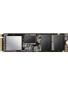 adata Dysk XPG SX8200 PRO 1TB PCIe 3x4 3.4/2.8 GB/s M.2 - nr 34