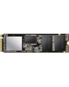 adata Dysk XPG SX8200 PRO 1TB PCIe 3x4 3.4/2.8 GB/s M.2 - nr 35