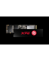 adata Dysk XPG SX8200 PRO 1TB PCIe 3x4 3.4/2.8 GB/s M.2 - nr 36