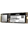 adata Dysk XPG SX8200 PRO 1TB PCIe 3x4 3.4/2.8 GB/s M.2 - nr 38