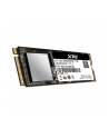 adata Dysk XPG SX8200 PRO 1TB PCIe 3x4 3.4/2.8 GB/s M.2 - nr 40