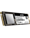 adata Dysk XPG SX8200 PRO 1TB PCIe 3x4 3.4/2.8 GB/s M.2 - nr 52