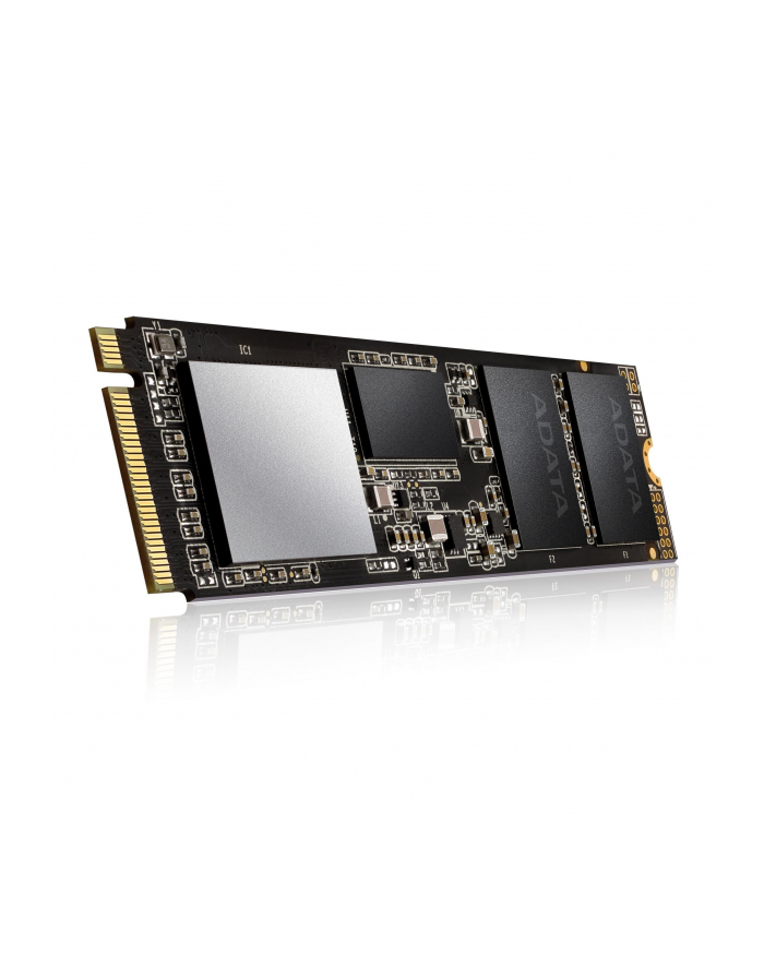 adata Dysk XPG SX8200 PRO 1TB PCIe 3x4 3.4/2.8 GB/s M.2 główny