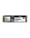 adata Dysk XPG SX8200 PRO 1TB PCIe 3x4 3.4/2.8 GB/s M.2 - nr 7