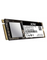 adata Dysk XPG SX8200 PRO 1TB PCIe 3x4 3.4/2.8 GB/s M.2 - nr 8