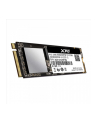 adata Dysk XPG SX8200 PRO 512GB PCIe 3.3/2.4 GB/s M.2 - nr 13