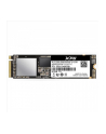 adata Dysk XPG SX8200 PRO 512GB PCIe 3.3/2.4 GB/s M.2 - nr 15
