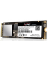 adata Dysk XPG SX8200 PRO 512GB PCIe 3.3/2.4 GB/s M.2 - nr 16