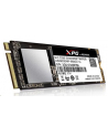 adata Dysk XPG SX8200 PRO 512GB PCIe 3.3/2.4 GB/s M.2 - nr 17