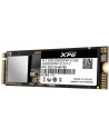 adata Dysk XPG SX8200 PRO 512GB PCIe 3.3/2.4 GB/s M.2 - nr 19