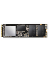 adata Dysk XPG SX8200 PRO 512GB PCIe 3.3/2.4 GB/s M.2 - nr 1