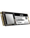 adata Dysk XPG SX8200 PRO 512GB PCIe 3.3/2.4 GB/s M.2 - nr 21