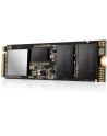 adata Dysk XPG SX8200 PRO 512GB PCIe 3.3/2.4 GB/s M.2 - nr 22