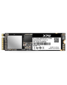 adata Dysk XPG SX8200 PRO 512GB PCIe 3.3/2.4 GB/s M.2 - nr 24