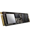adata Dysk XPG SX8200 PRO 512GB PCIe 3.3/2.4 GB/s M.2 - nr 28