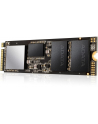 adata Dysk XPG SX8200 PRO 512GB PCIe 3.3/2.4 GB/s M.2 - nr 2