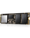 adata Dysk XPG SX8200 PRO 512GB PCIe 3.3/2.4 GB/s M.2 - nr 4
