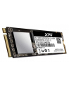 adata Dysk XPG SX8200 PRO 512GB PCIe 3.3/2.4 GB/s M.2 - nr 7