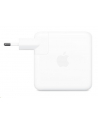 apple Zasilacz USB-C 61 W - nr 12