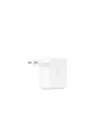 apple Zasilacz USB-C 61 W - nr 20