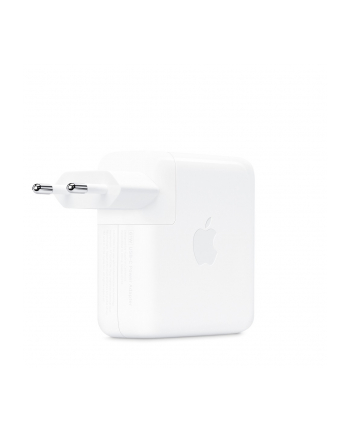 apple Zasilacz USB-C 61 W