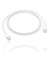 apple Przewód USB-C do ładowania (1 m) - nr 10