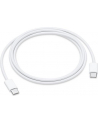 apple Przewód USB-C do ładowania (1 m) - nr 12
