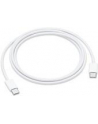 apple Przewód USB-C do ładowania (1 m) - nr 16