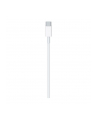 apple Przewód USB-C do ładowania (1 m) - nr 18