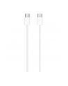 apple Przewód USB-C do ładowania (1 m) - nr 31