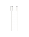 apple Przewód USB-C do ładowania (1 m) - nr 4