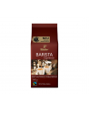 tchibo Kawa ziarnista Barista Espresso 1000g - nr 2