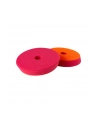 ADBL Roller Soft Polish DA 125-150/25 - nr 1